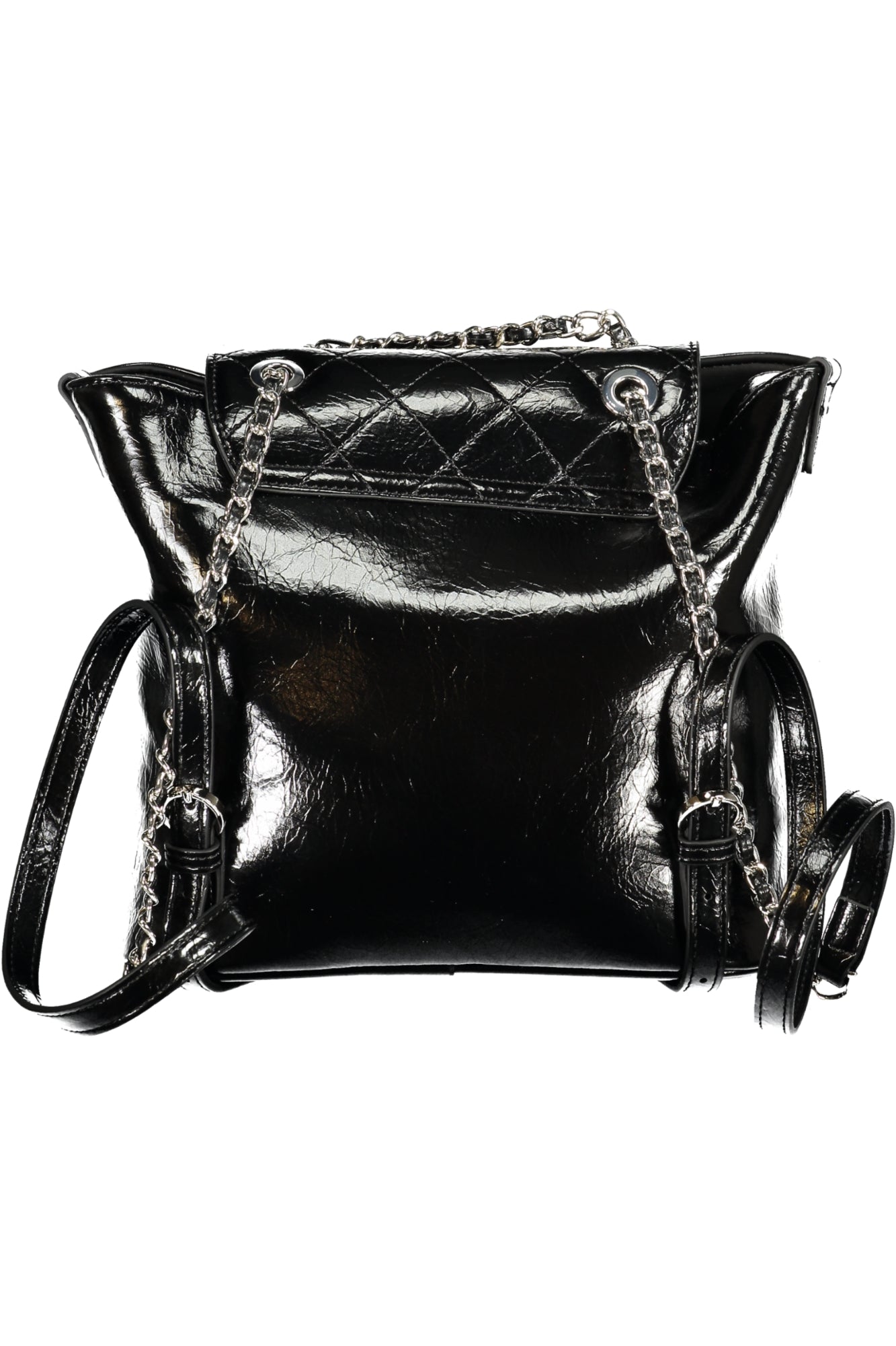 VALENTINO Damen Rucksäcke – Rucksack günstig online kaufen Schwarz