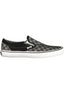 VANS HERREN SPORTSCHUHE SCHWARZ