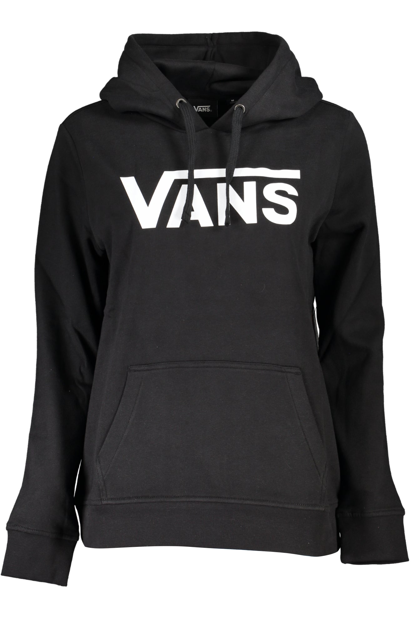 VANS Damen Sweatshirt – mit Kapuze | Sweatshirts kaufen Schwarz