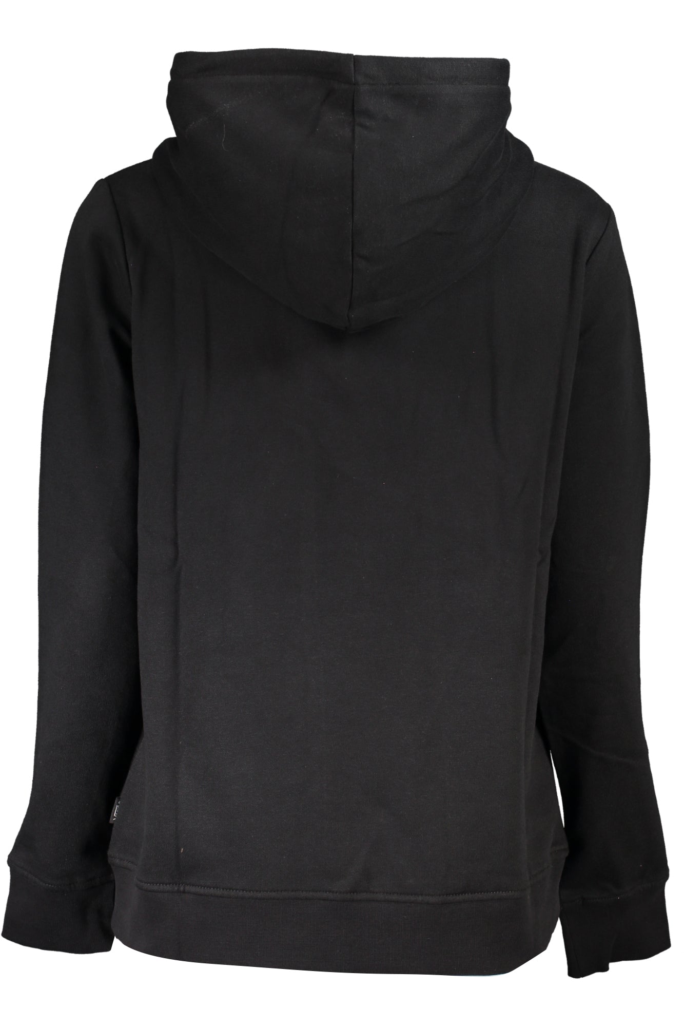 VANS Damen Sweatshirt – mit Kapuze | Sweatshirts kaufen Schwarz