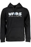 Vans Sweatshirt Ohne Reissverschluss Schwarz Herren Schwarz