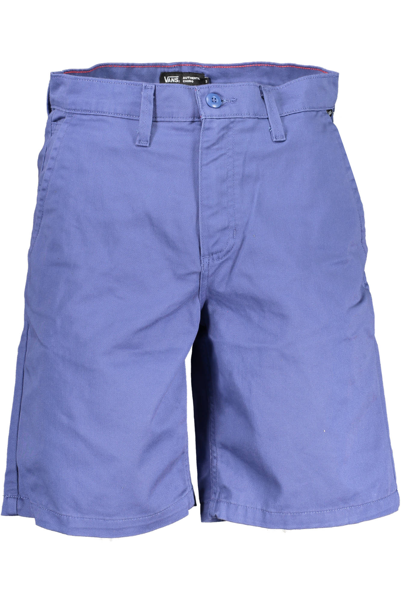 VANS BLUE MAN BERMUDA HOSE Hauptbild