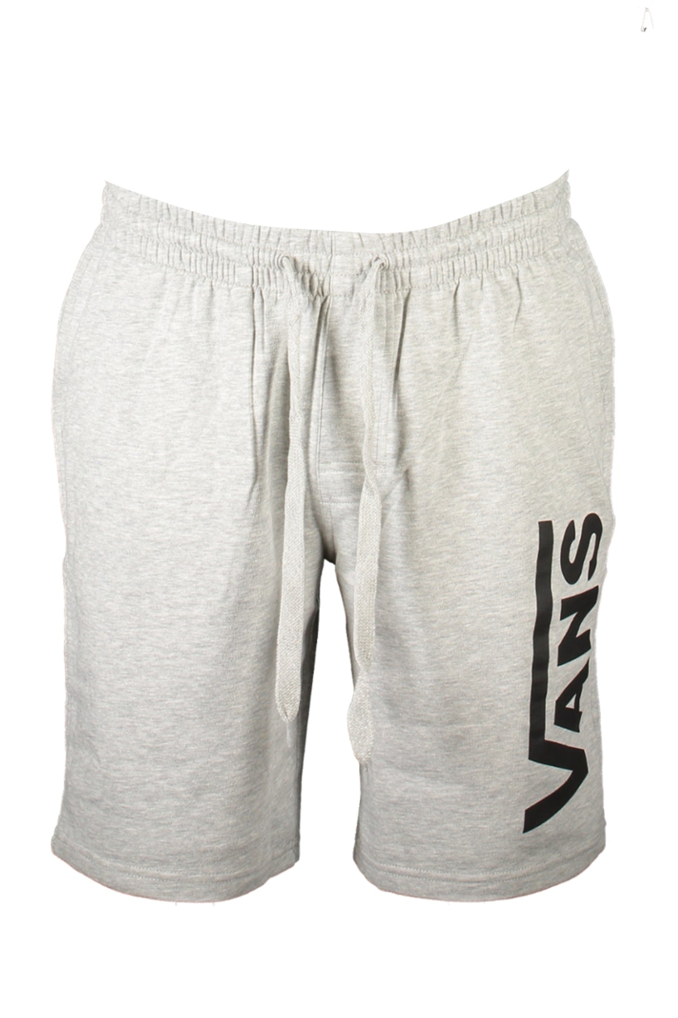 VANS Herren Jogginghose – mit elastischem Bund, mit Taschen Grau