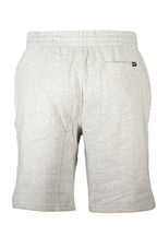 VANS GRAU KURZE HOSE FÜR HERREN