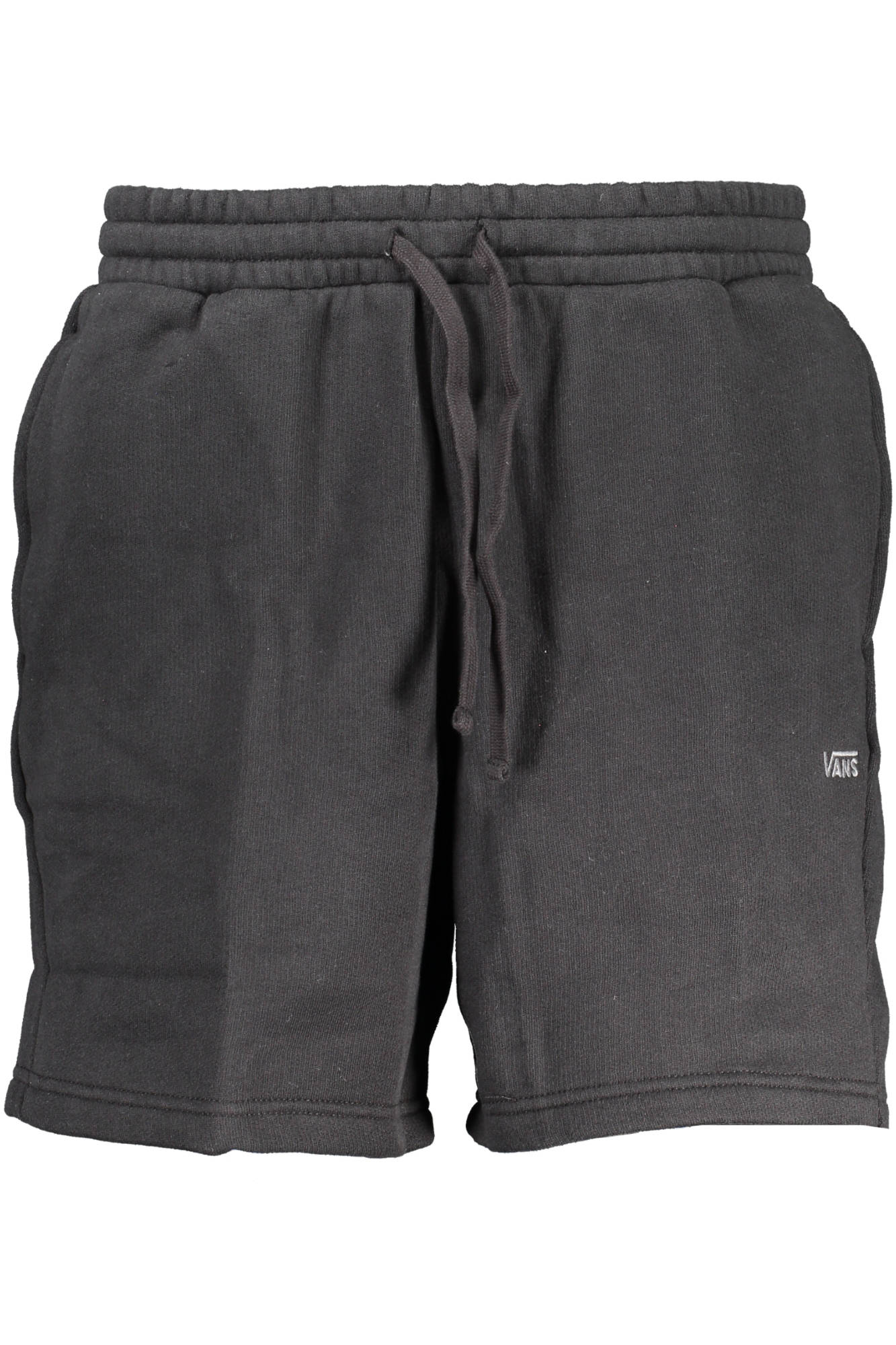 VANS SCHWARZE KURZE HERRENHOSE Hauptbild