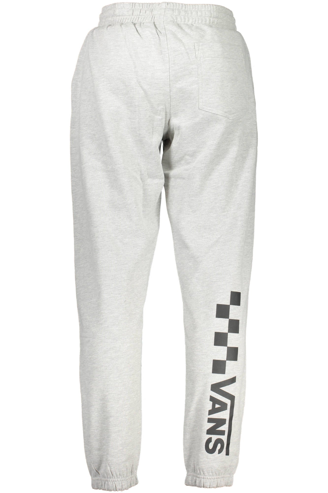 VANS GRAUE HERRENHOSE Zweitbild
