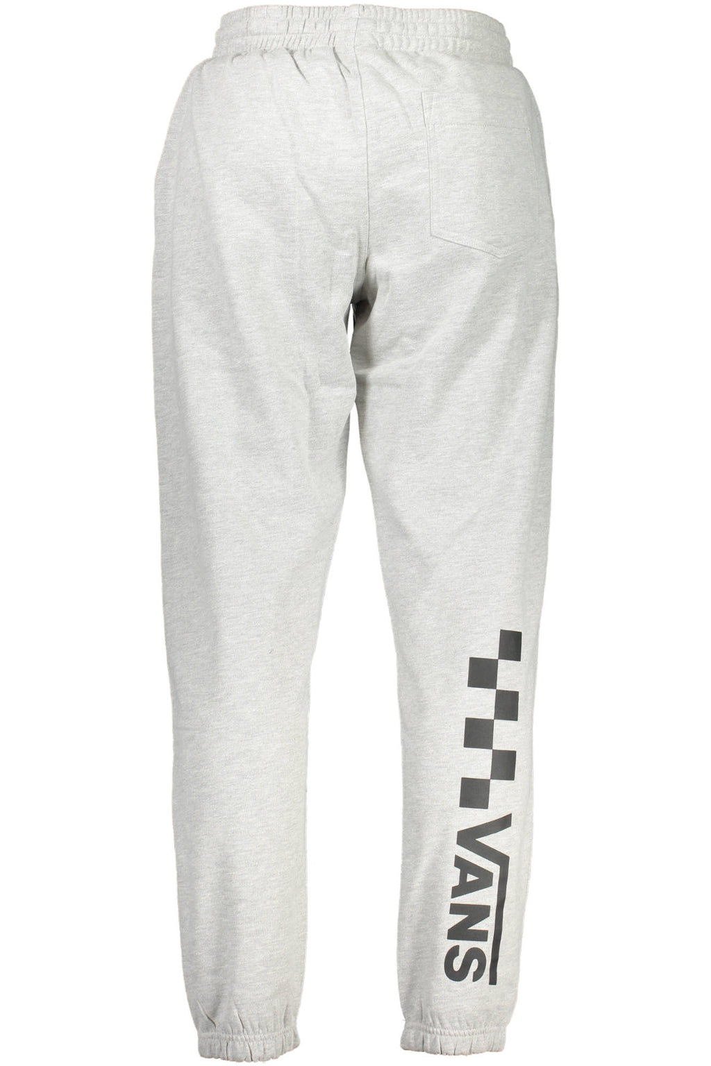 VANS GRAUE HERRENHOSE