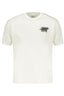 VANS Herren T-Shirt | T-Shirts günstig online kaufen Weiß