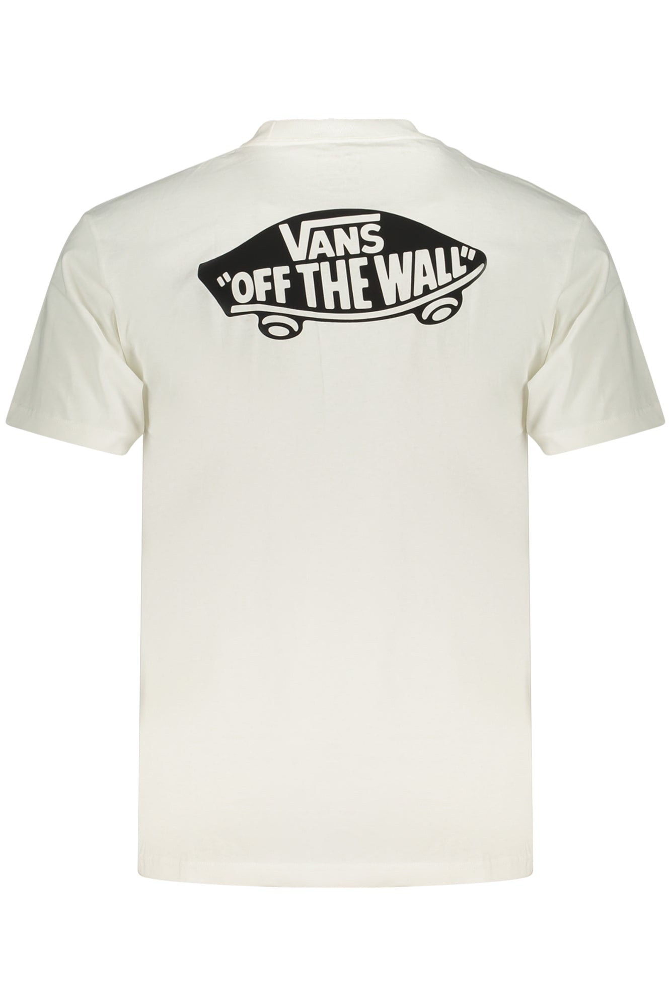 VANS Herren T-Shirt | T-Shirts günstig online kaufen Weiß