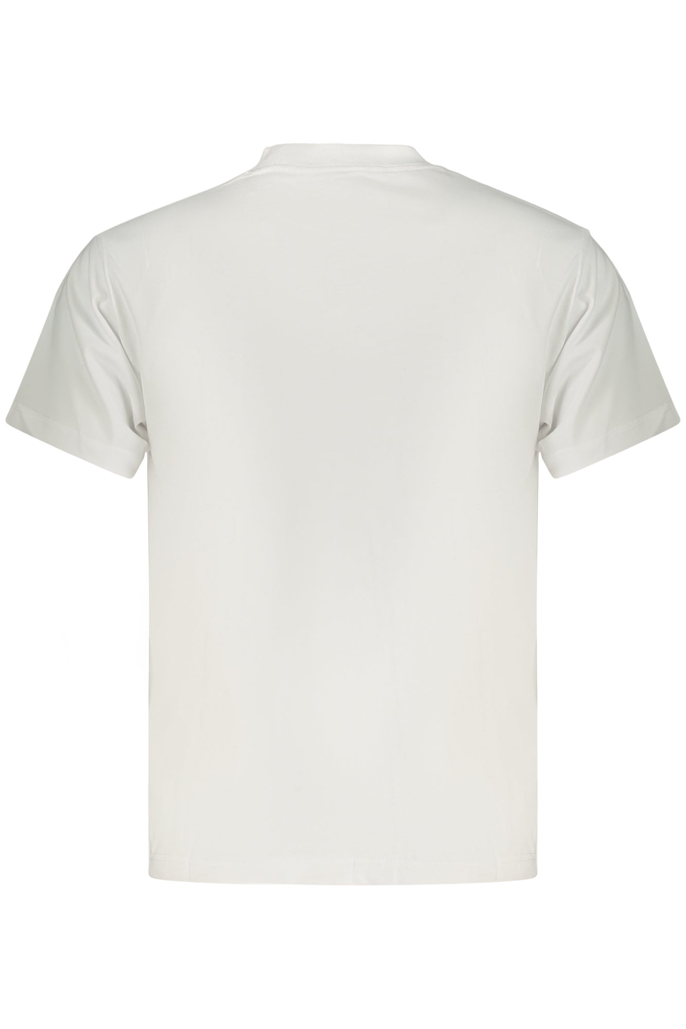 VANS Herren T-Shirt | T-Shirts günstig online kaufen Weiß