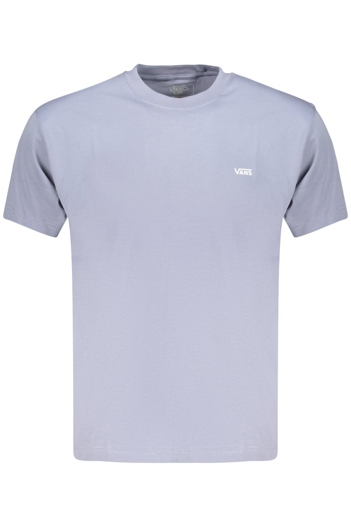 VANS Herren T-Shirt | T-Shirts günstig online kaufen Blau Hauptbild