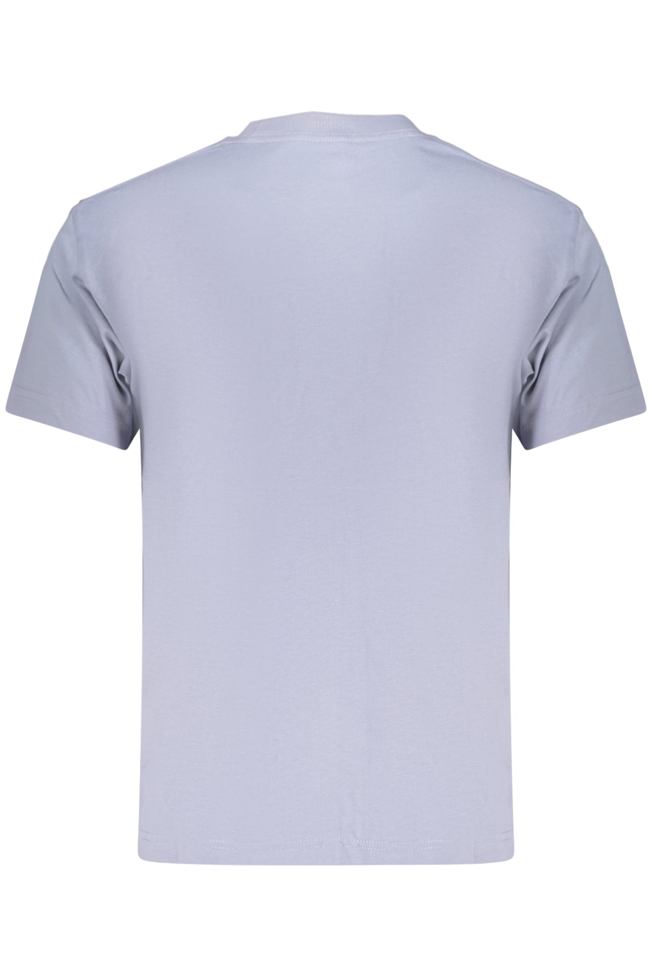 VANS Herren T-Shirt | T-Shirts günstig online kaufen Blau