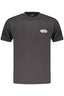 VANS Herren T-Shirt | T-Shirts günstig online kaufen Schwarz