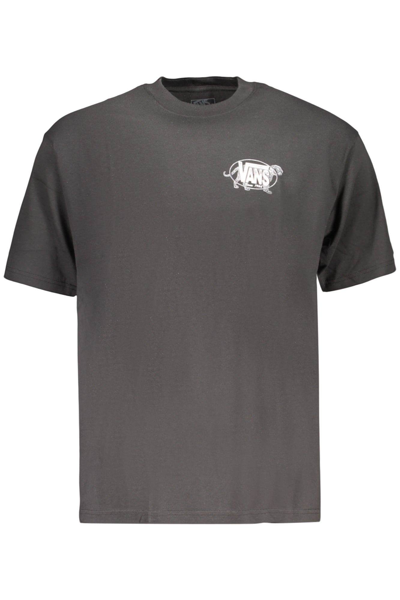 VANS Herren T-Shirt | T-Shirts günstig online kaufen Zweitbild