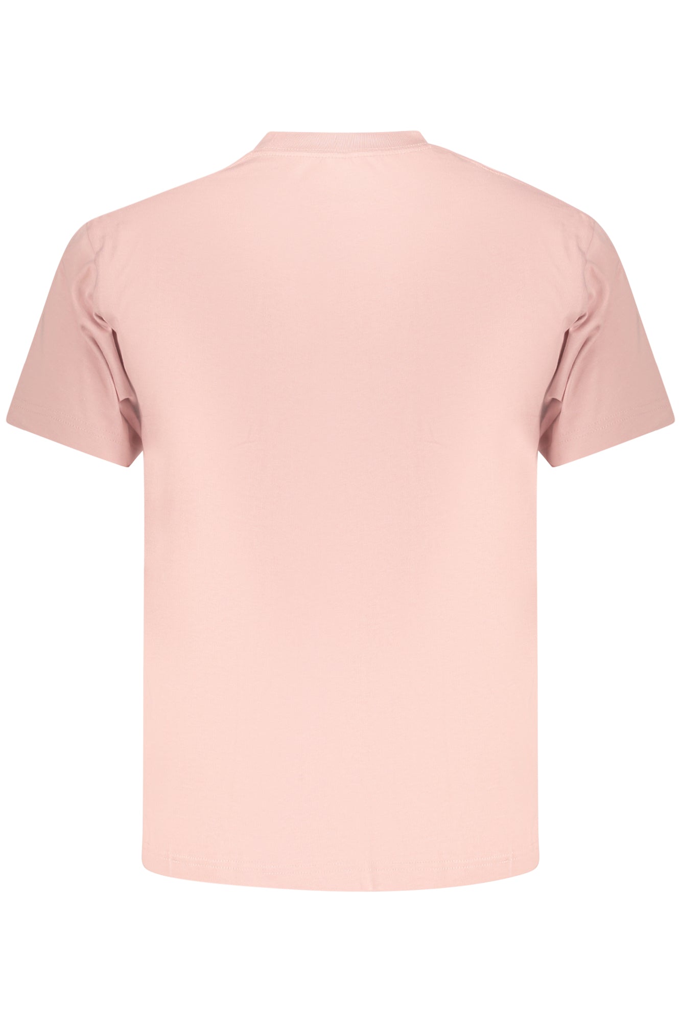 VANS Herren T-Shirt | T-Shirts günstig online kaufen Rosa