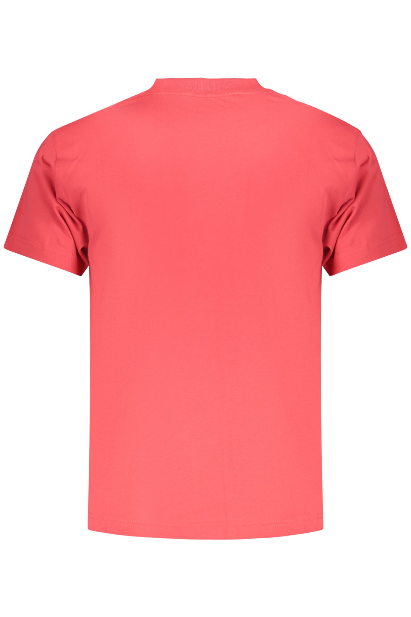 VANS Herren T-Shirt | T-Shirts günstig online kaufen Rot
