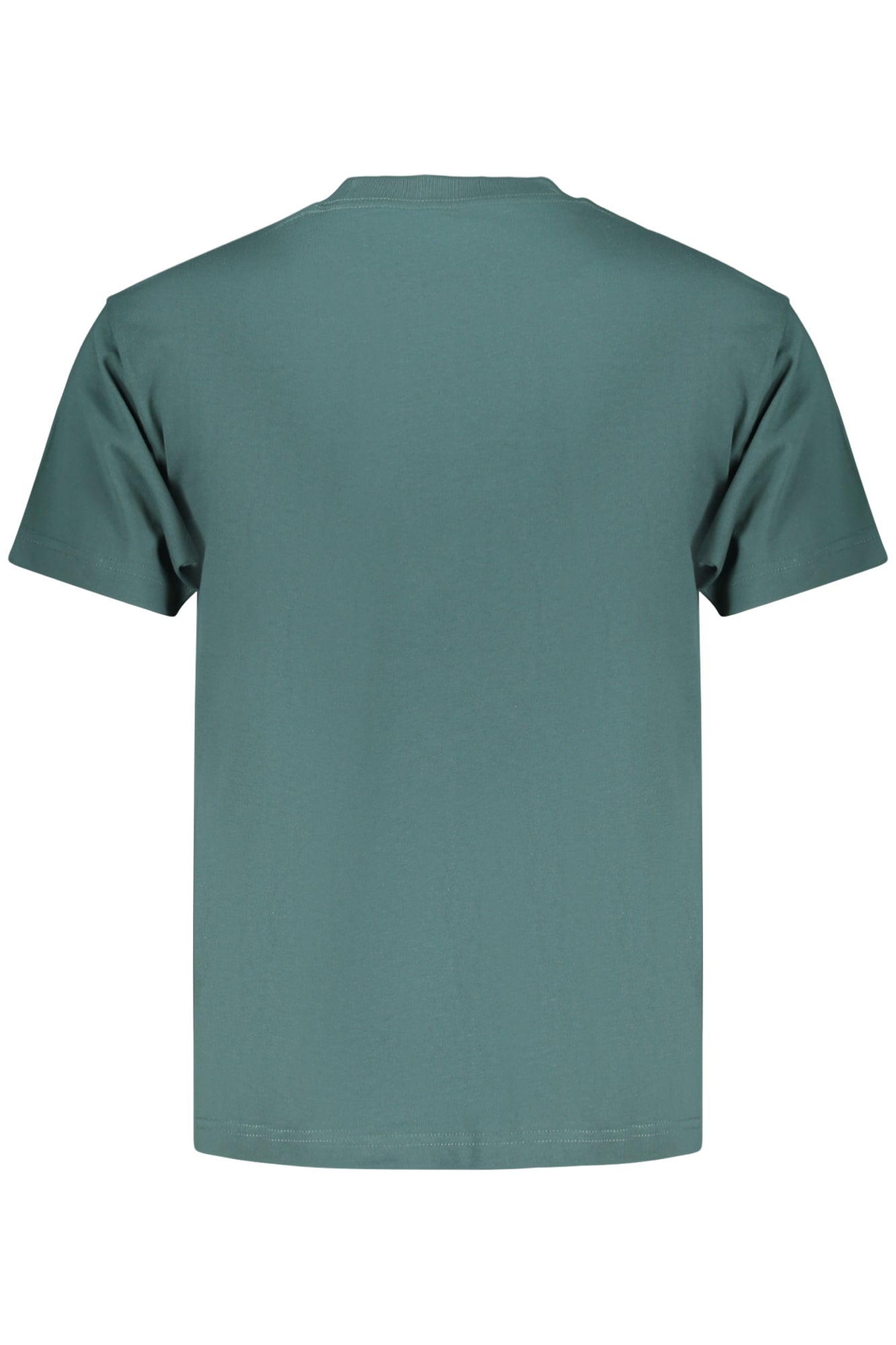VANS Herren T-Shirt | T-Shirts günstig online kaufen Grün