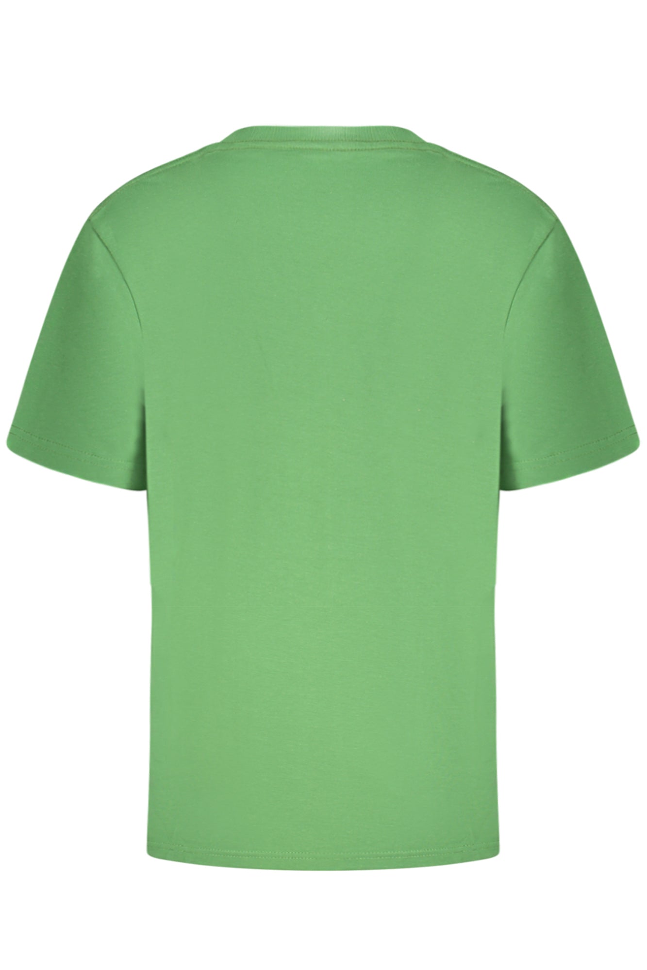 VANS Herren T-Shirt – Kurzarm | T-Shirts online kaufen Grün
