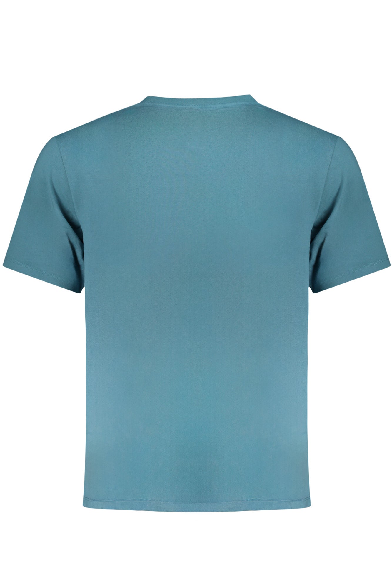 WRANGLER Herren T-Shirt | T-Shirts günstig online kaufen Blau